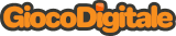 GiocoDigitale